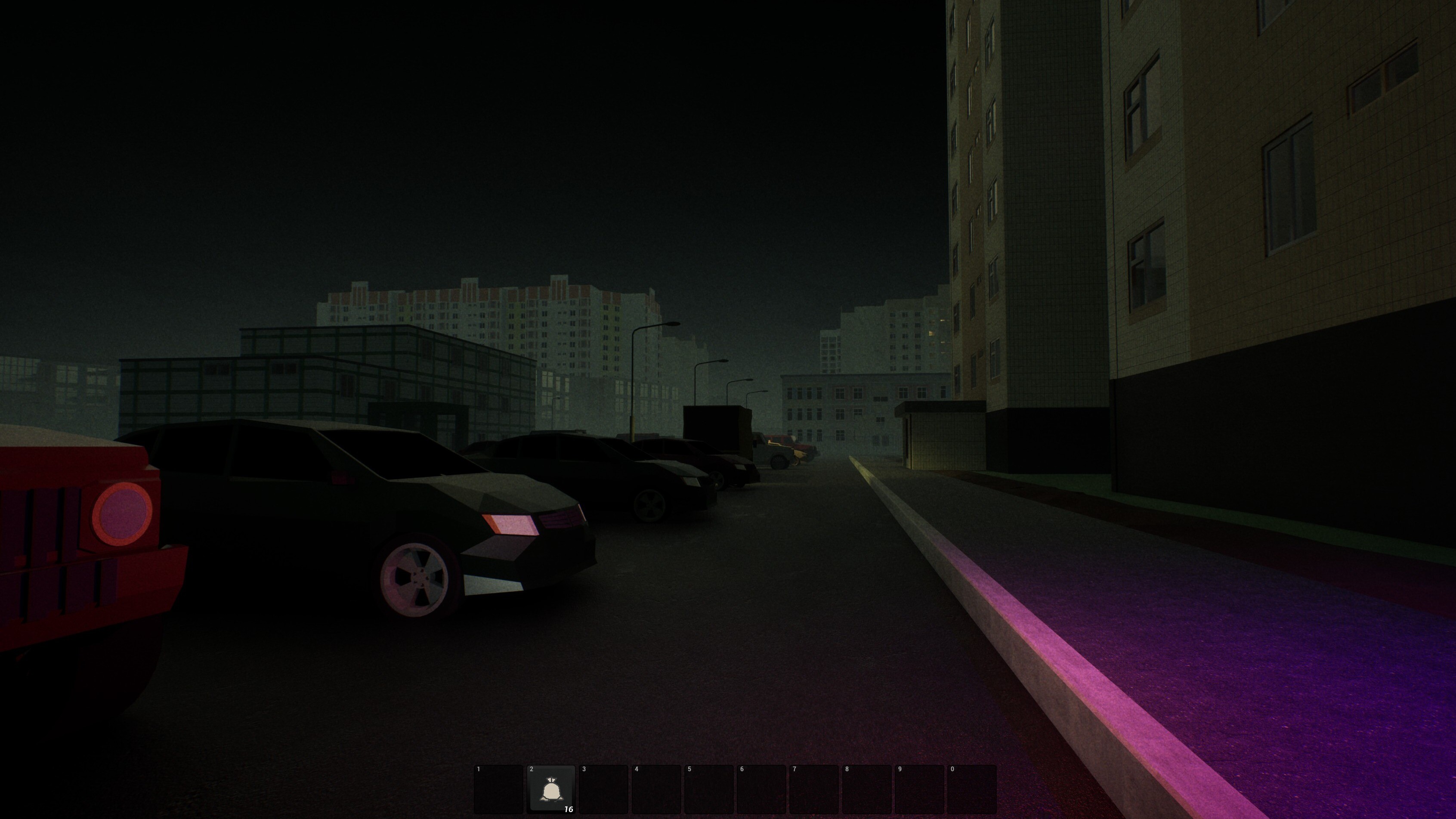PALEVO screenshot 9