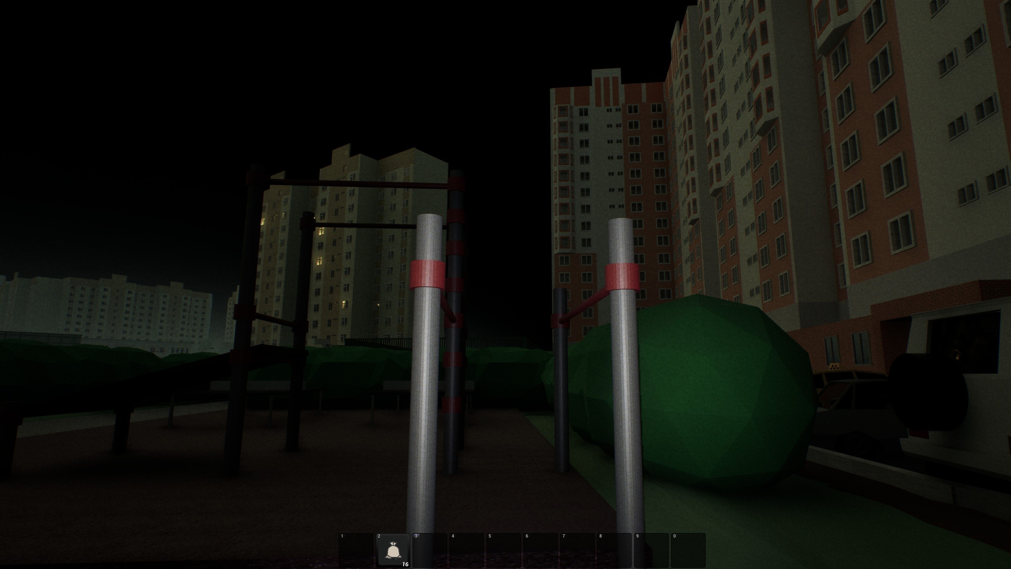 PALEVO screenshot 6