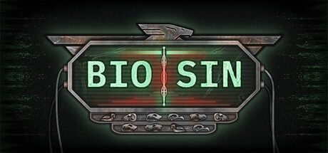 BIO SIN