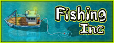 Fishing Inc