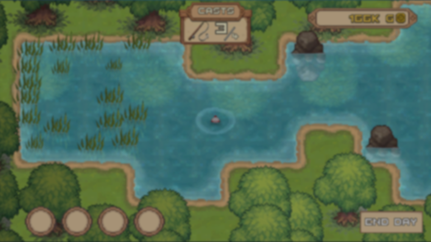 Fishing Inc : quelle configuration PC en 2026 ?