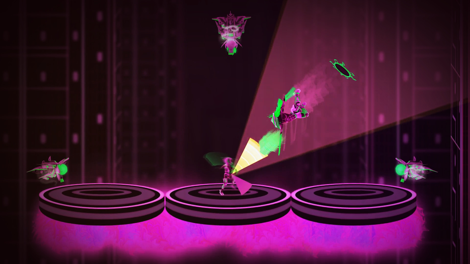 Klang screenshot 8