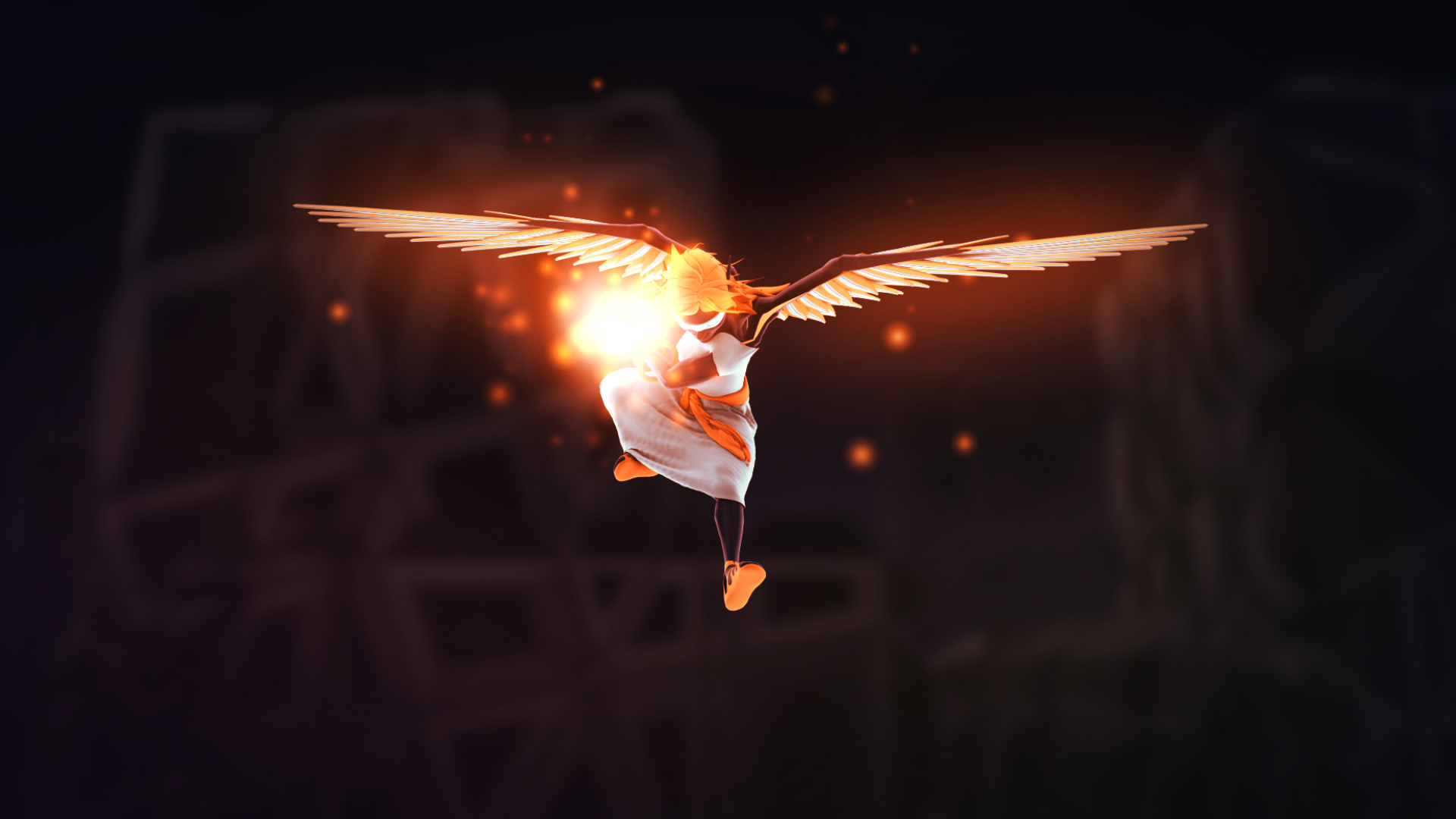 Klang screenshot 7