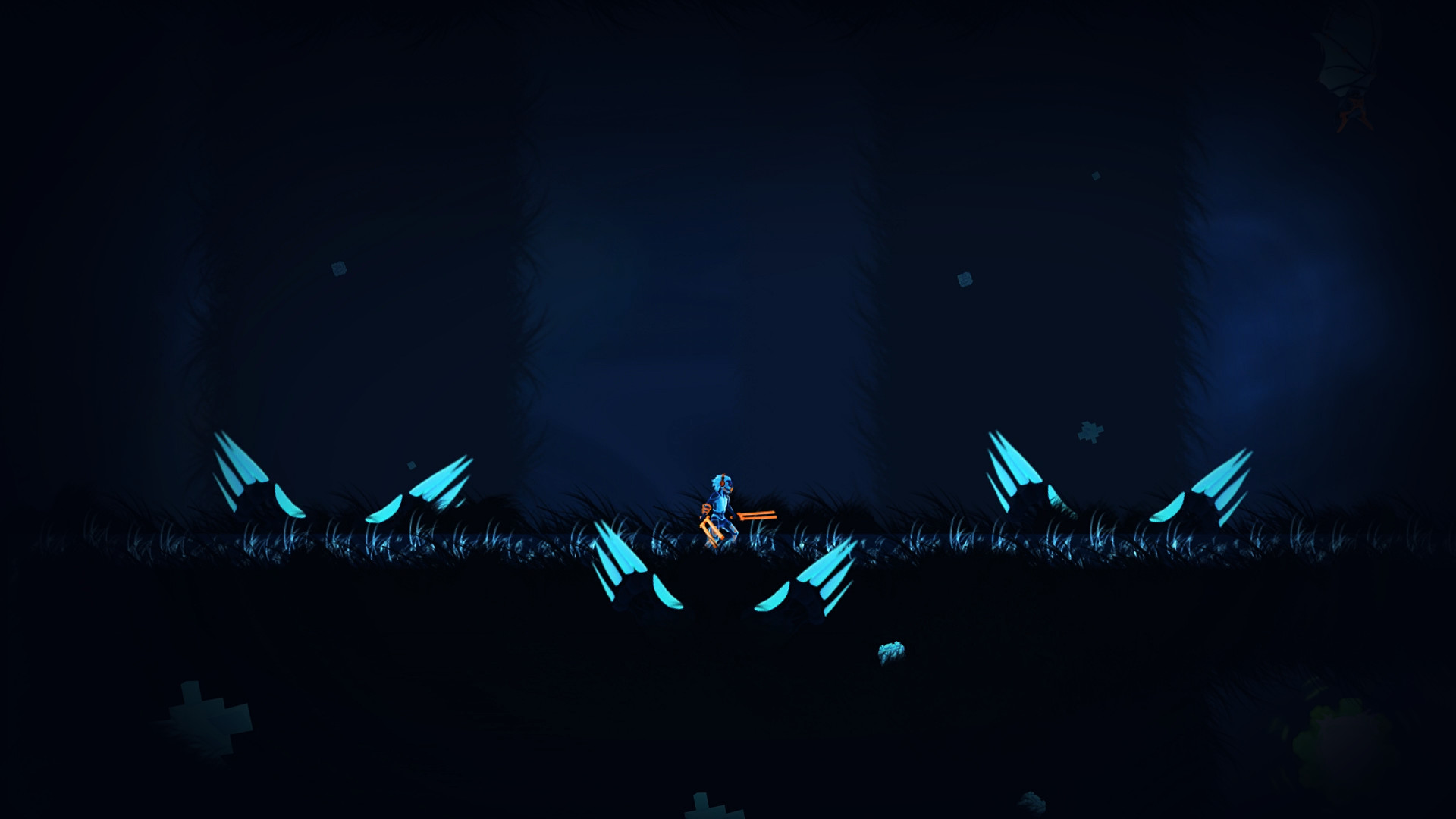 Klang screenshot 10