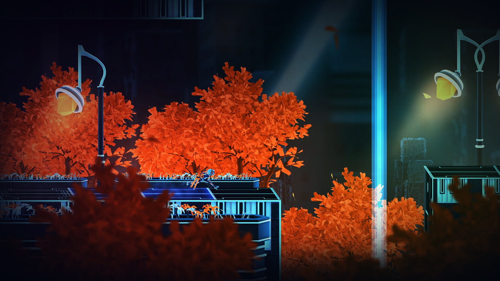 Klang screenshot 9