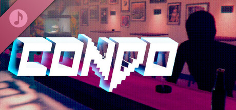 Condo Soundtrack