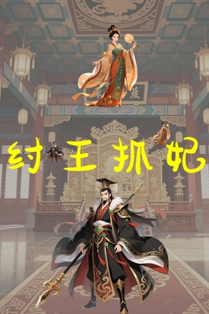 b1bd7ae3-fa60-4f7d-adab-6f1d65c090f6