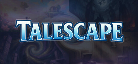Talescape