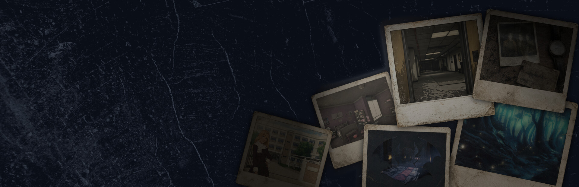 Talescape: Write. Branch. Play.