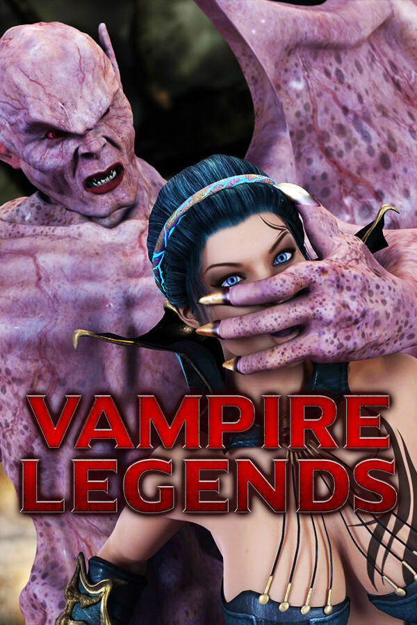 b8f195b9-0694-8e6d-c630-948e8b4829c7