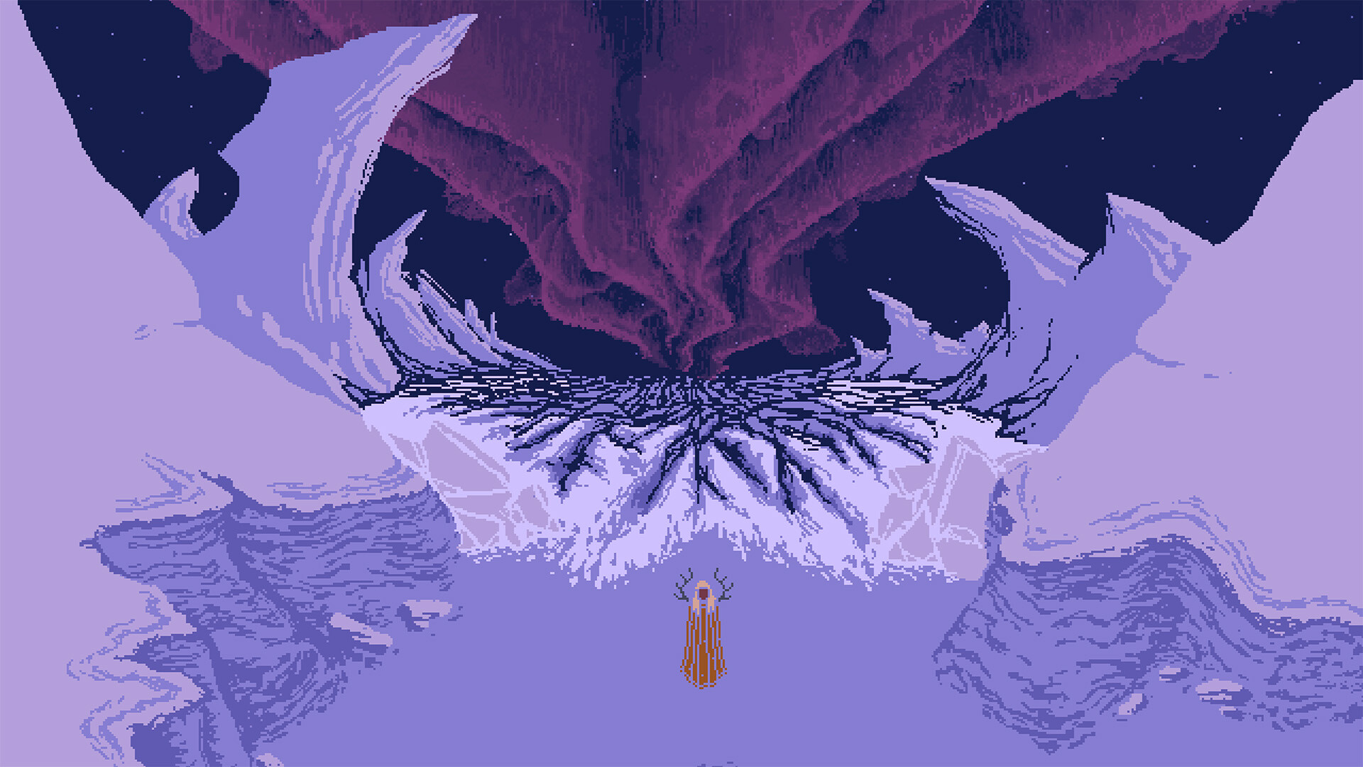Death Howl: Original Soundtrack screenshot 4