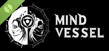Mind Vessel Demo