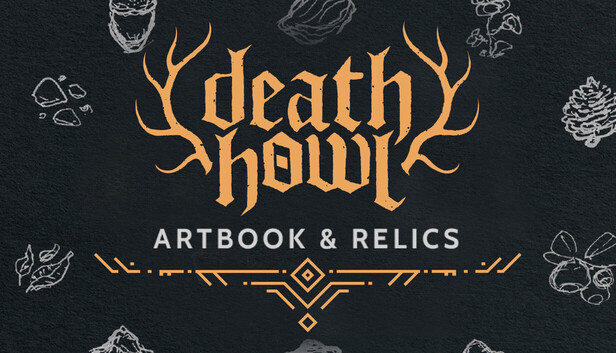 1f3e4cf1-145d-a4e3-18b6-e0b23f96628a