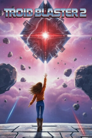 b19a859d-0015-de0a-2281-5cbf8c3b4c07