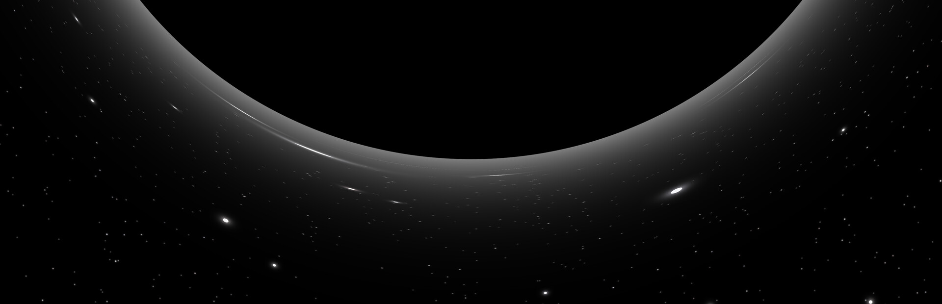 Black Parallax