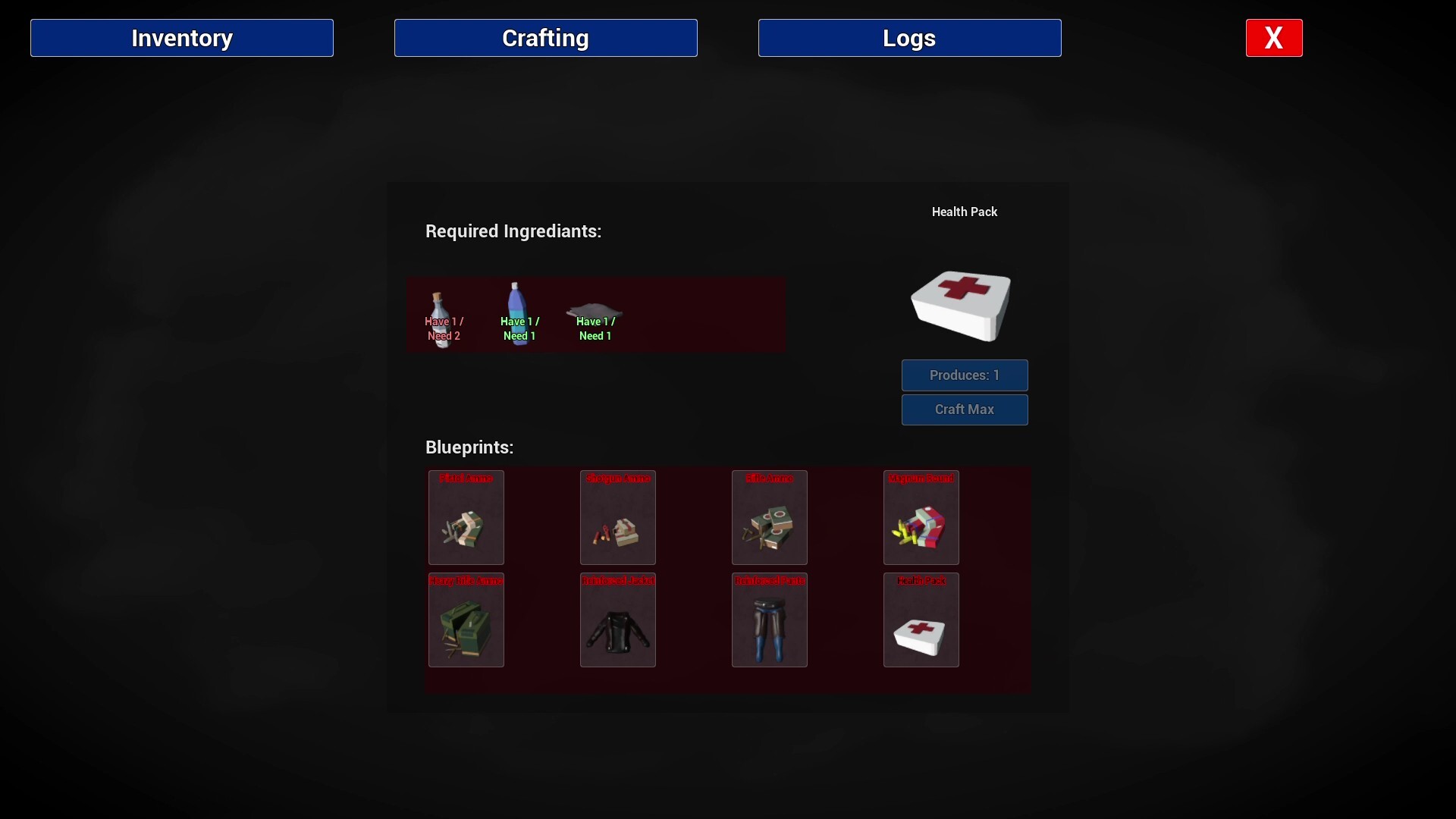 Ethan's Watch screenshot 16