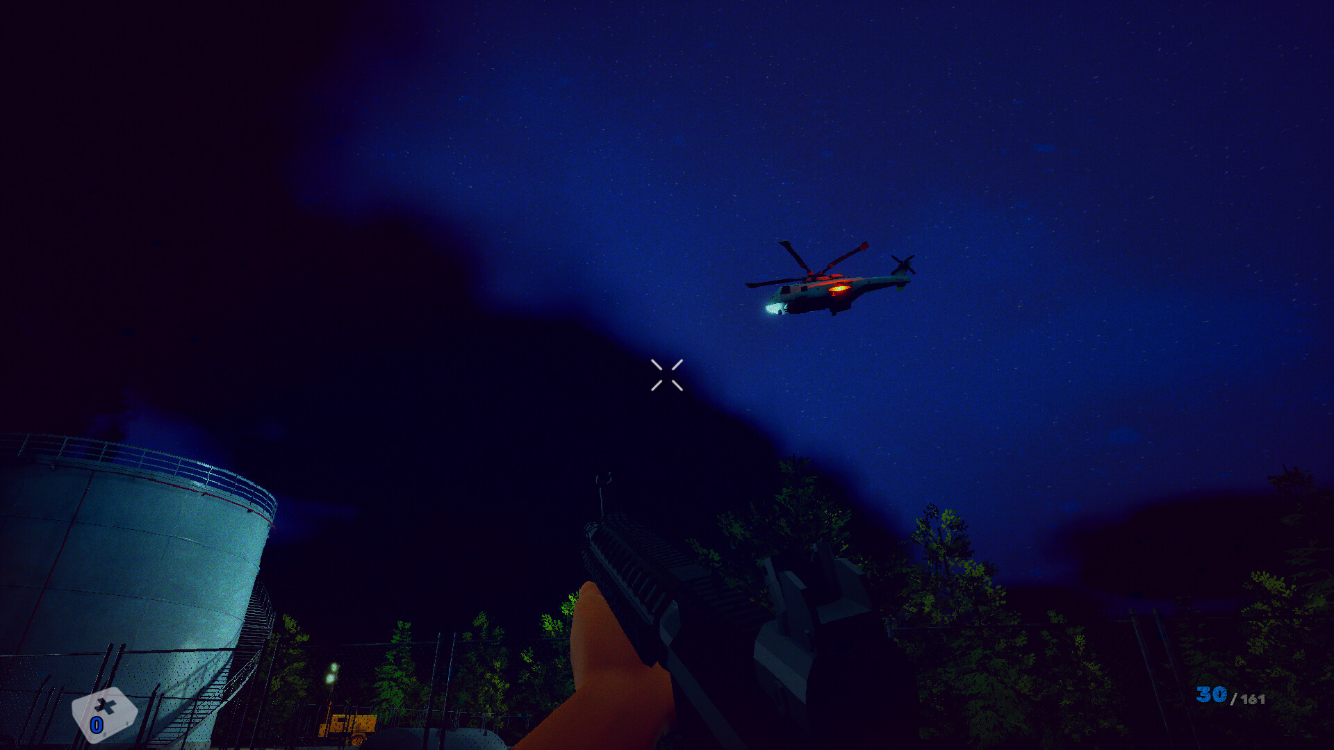Ethan's Watch screenshot 6