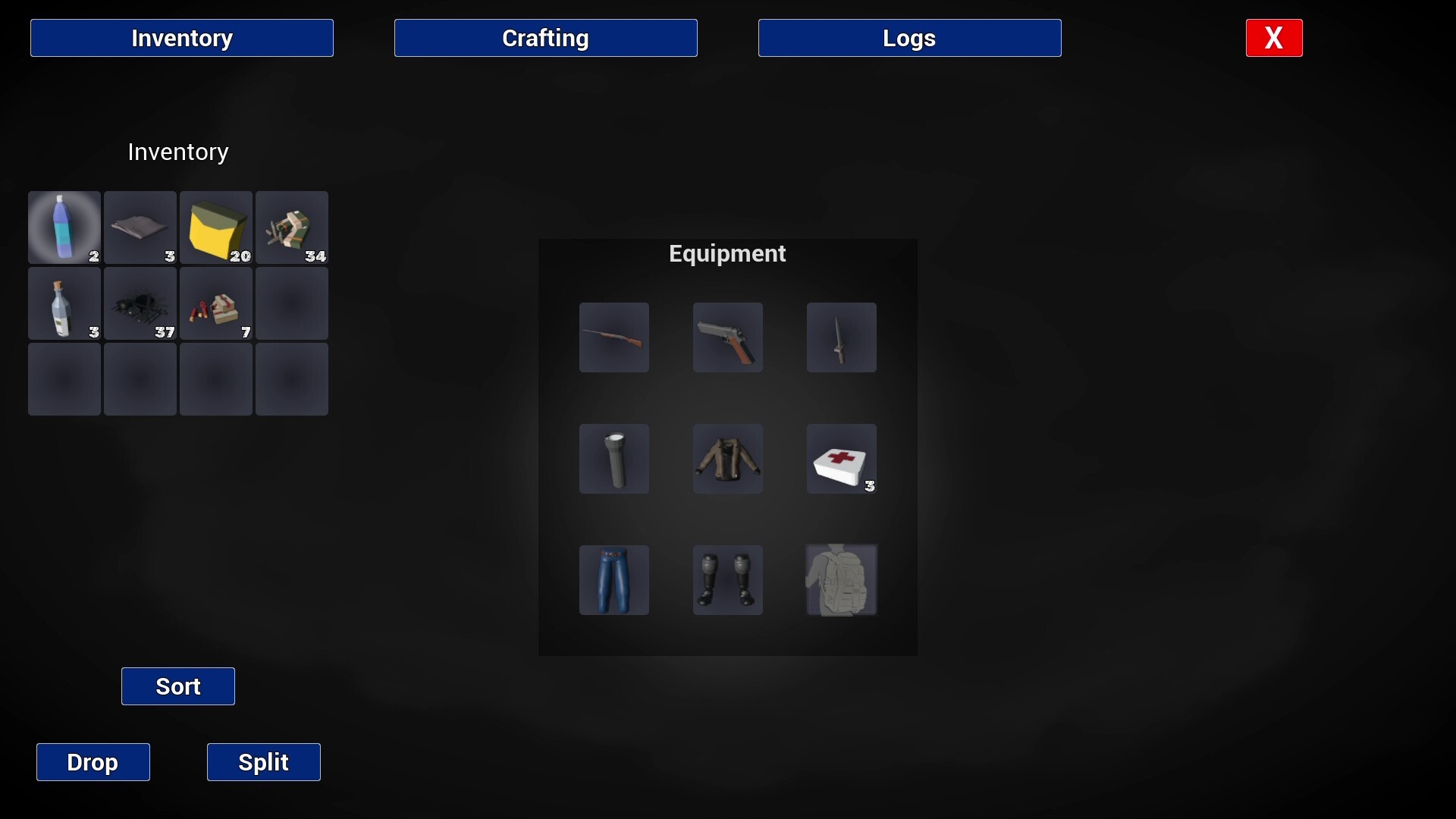 Ethan's Watch screenshot 15