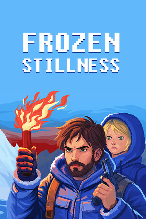 64c3bff0-72ed-5a01-332b-452b4168e9fc