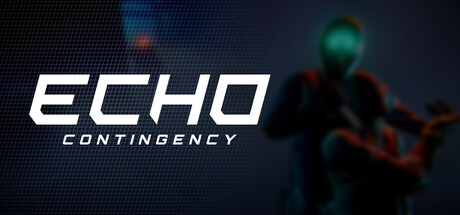 Echo Contingency