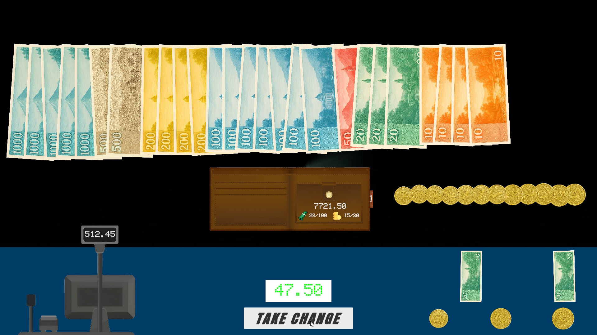 Car World screenshot 8