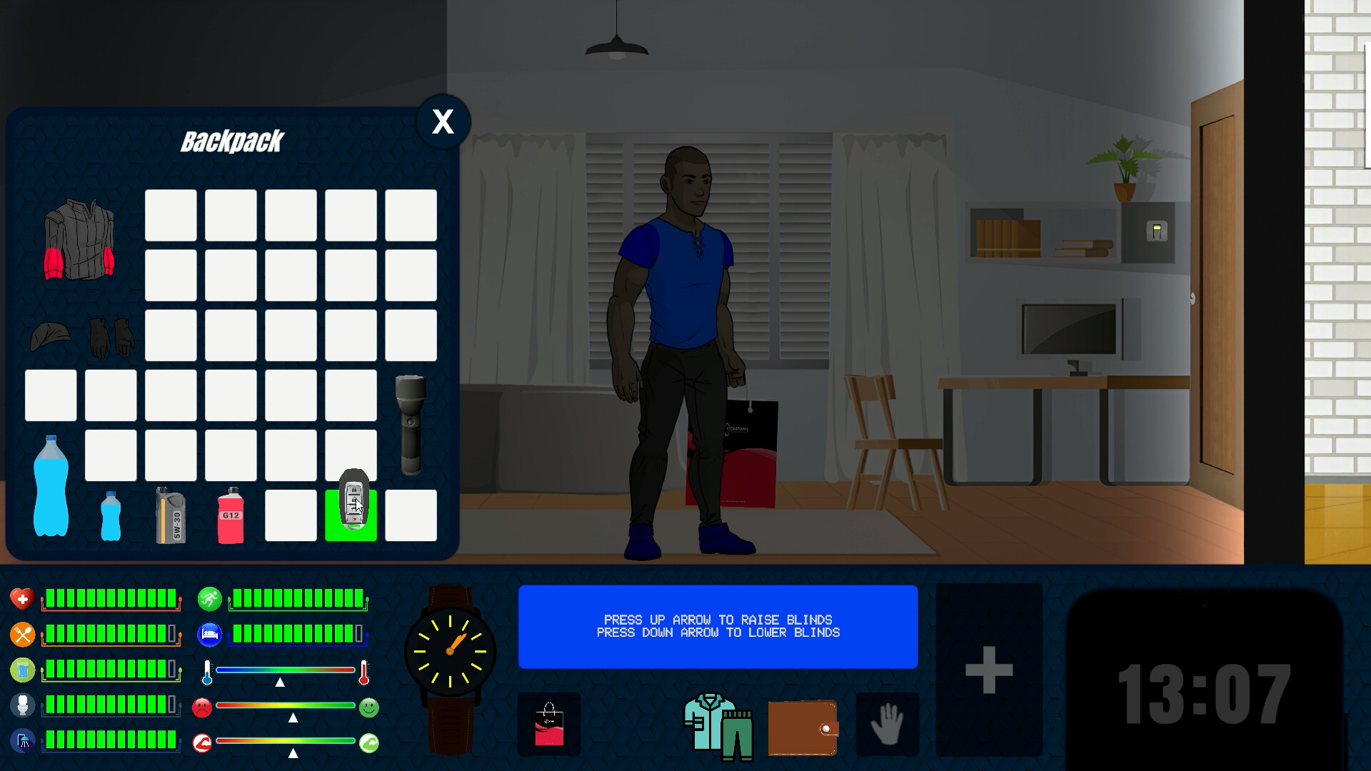 Car World screenshot 10