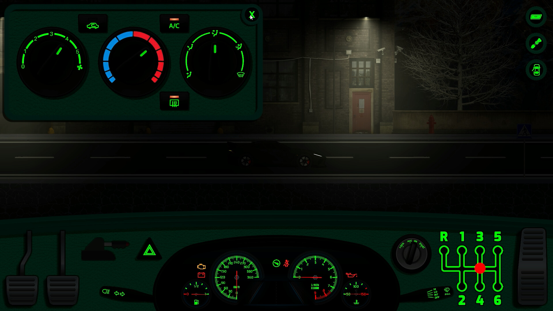 Car World screenshot 6