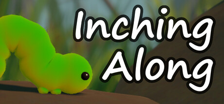 Inching Along — Steam header