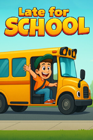 2e8e3808-957c-beb4-e372-48dd477a5f2a