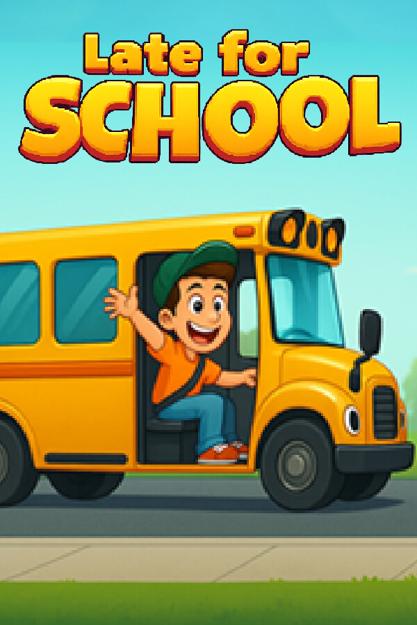 0708c4d1-26b1-87c2-fb7e-25c6b83b05e4