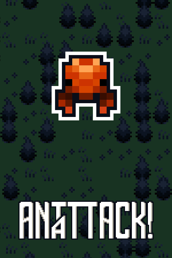 15138fad-b4d0-7a06-d856-0f3637dfef73