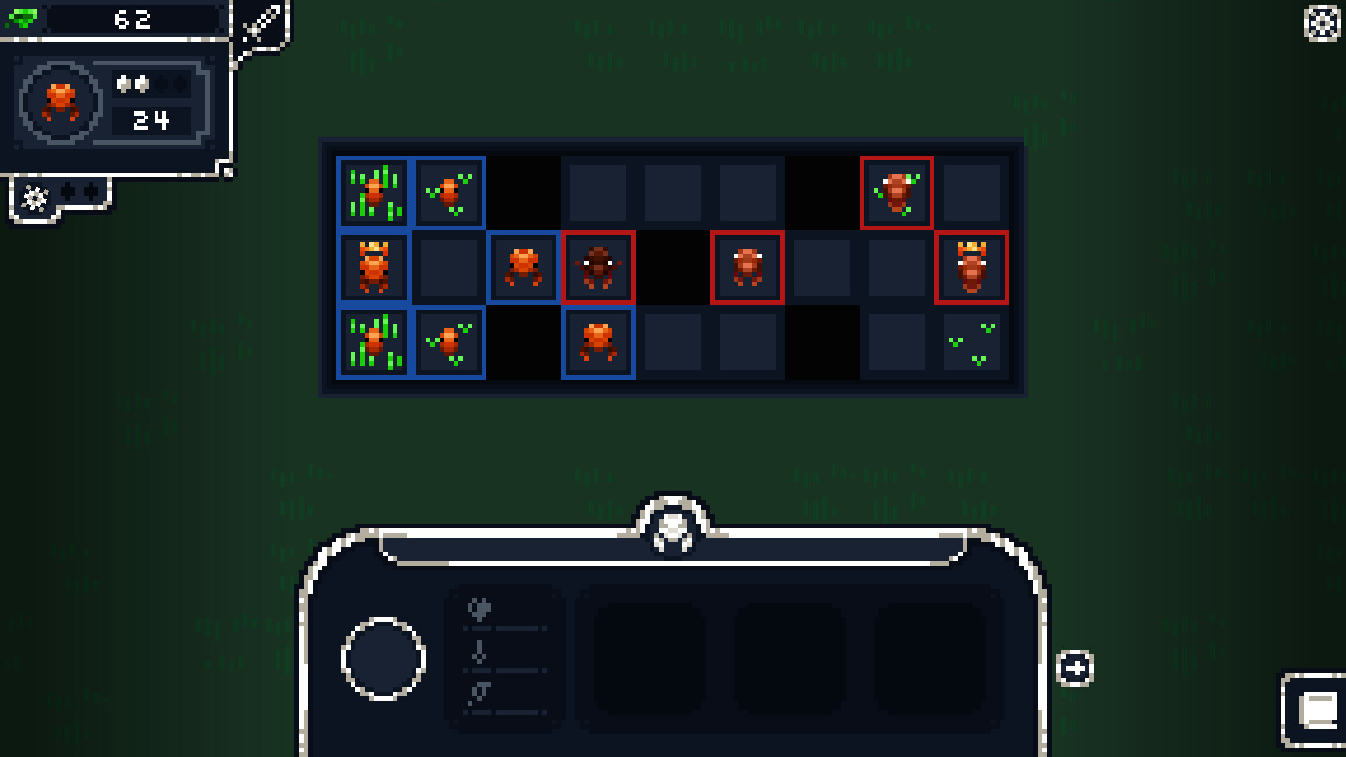 Ant Attack! screenshot 5