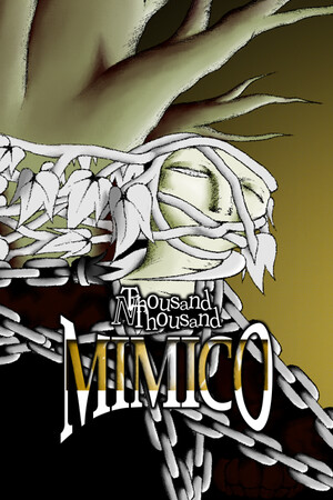 a13cf7f5-86cc-24c0-af4f-58aaa479d4ef