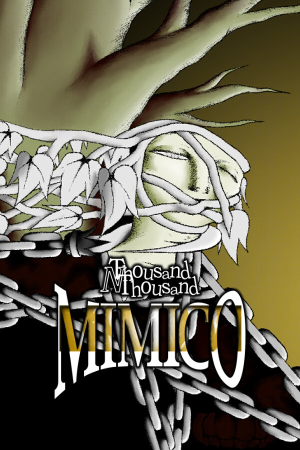 89ec68be-7097-596e-1545-d0fcfbbb1280