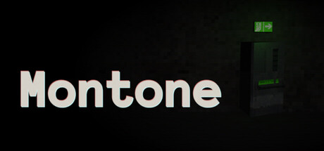 Montone