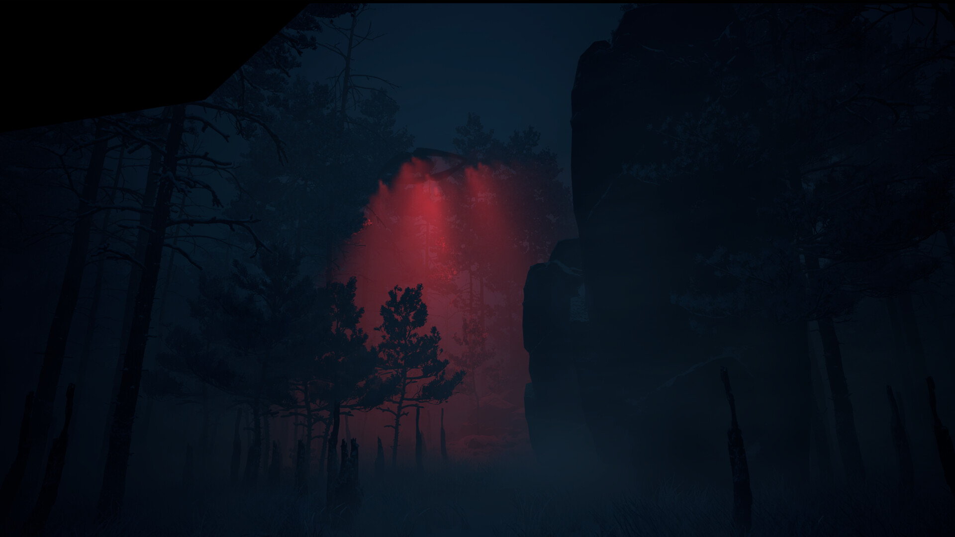 Canary screenshot 7
