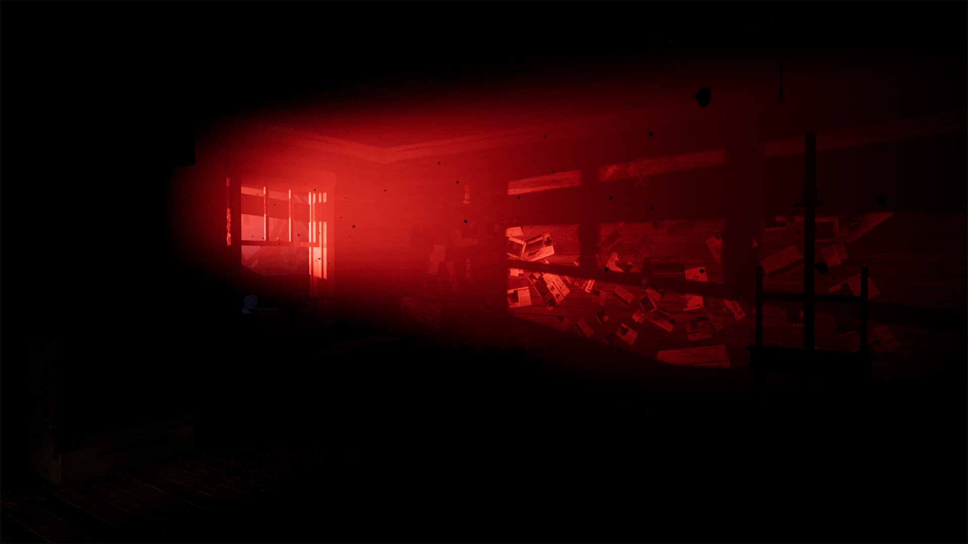 Canary screenshot 8