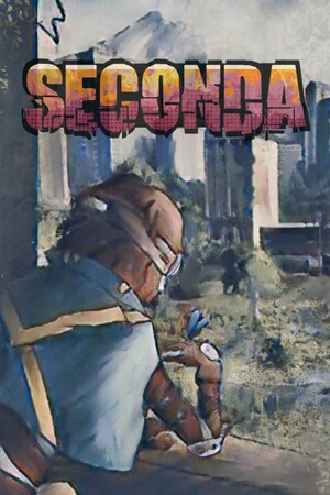 e3642079-d80d-dae8-729c-7ecd1b1f82db