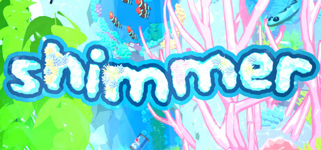 Shimmer