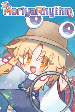 615a9559-3e38-9dc9-cede-abdffc80fe4d