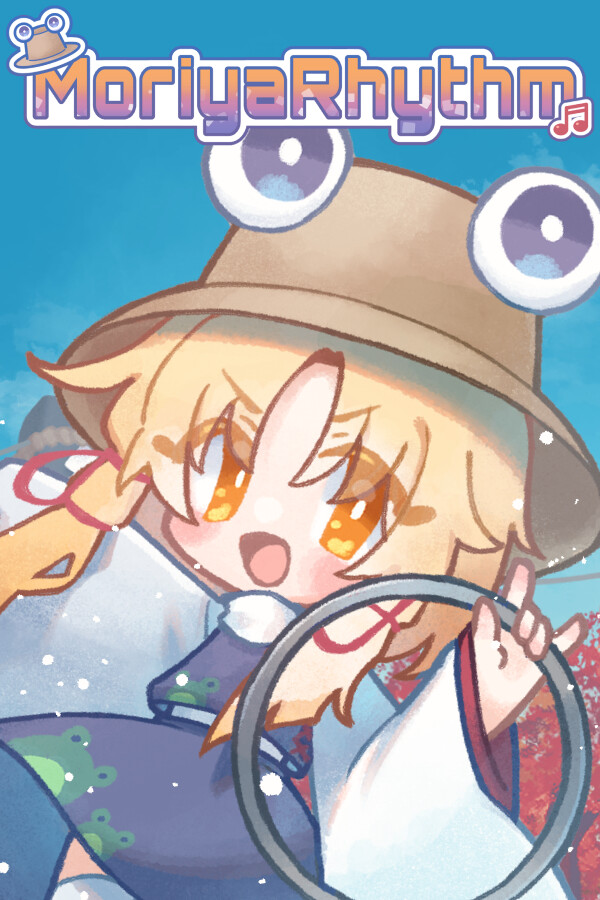 e44f4e62-72c7-df77-80a5-635eae9ec041