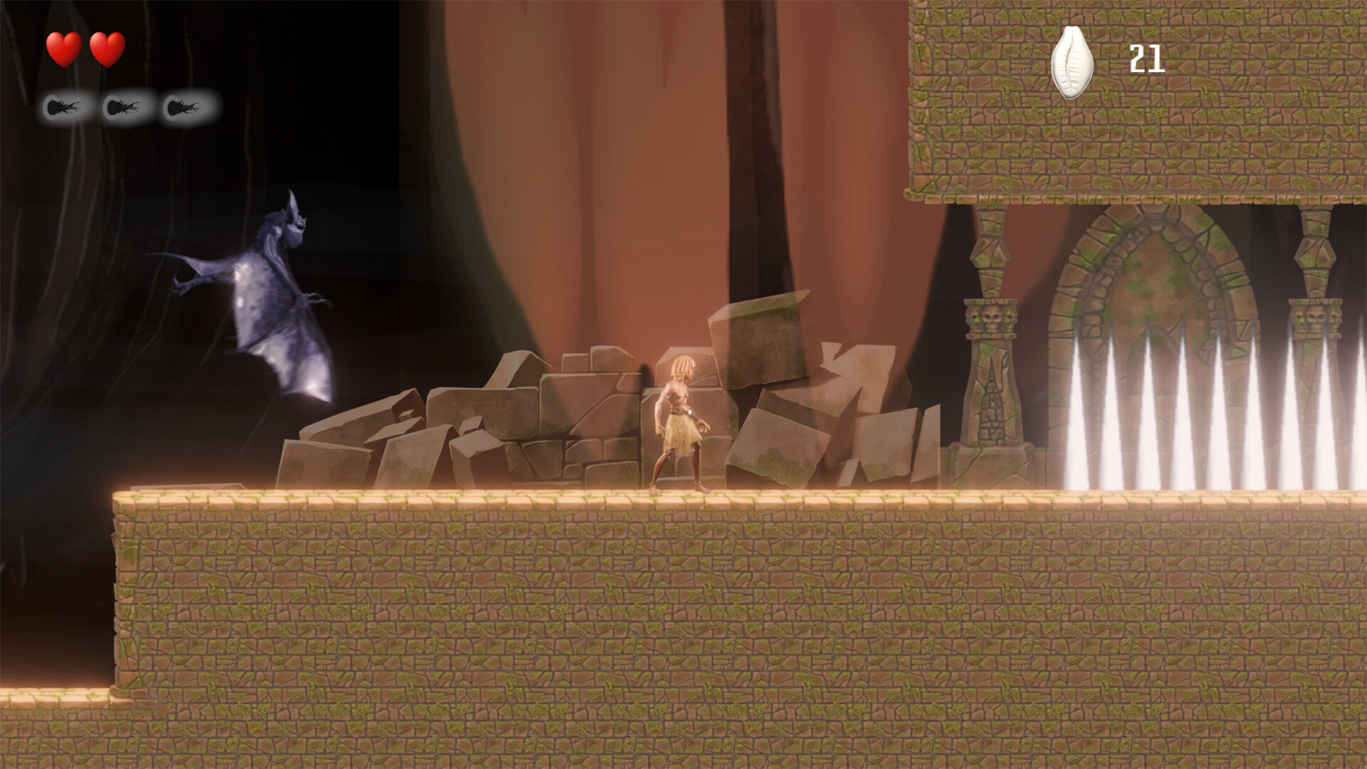 Anokye screenshot 8