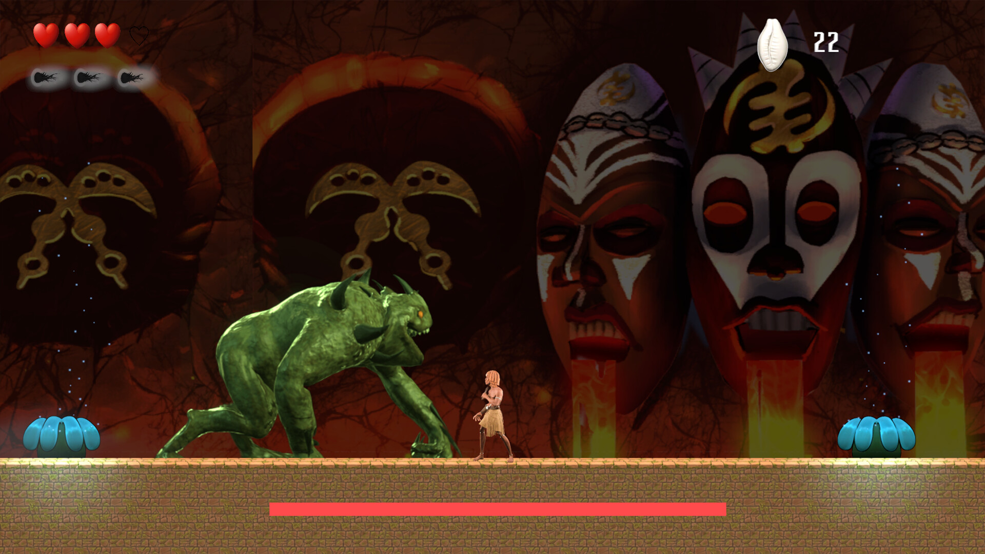 Anokye screenshot 9