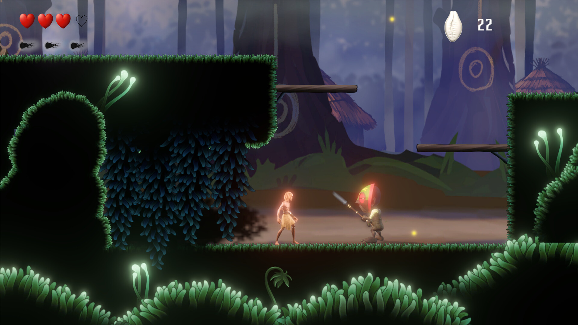 Anokye screenshot 7