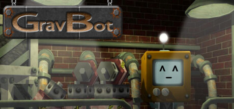 GravBot