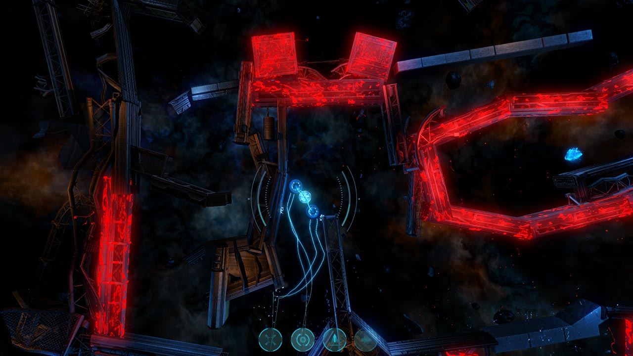 Revolve screenshot 8