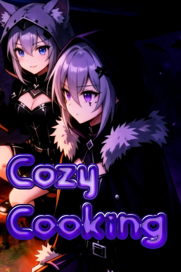 8f6aca76-4249-c181-934e-04b31432ed41