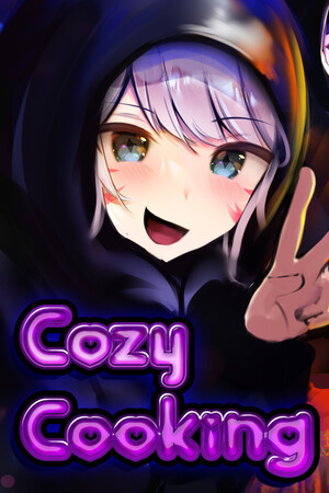 3cfb9fe4-5b8e-01b6-71cc-4bb866ef9b33