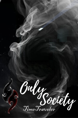 6c9135f1-ff0d-0a69-2889-95ad94c91345