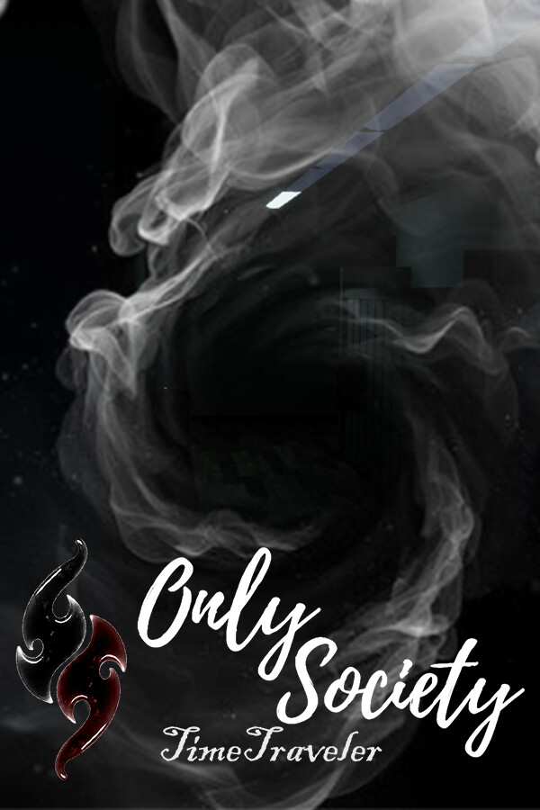 92bfe00d-0863-2344-fe2c-e16f047e4a3c